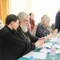Foto 31